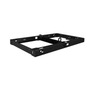 L-Acoustics WIFOBUMP изображение/фото/картинка